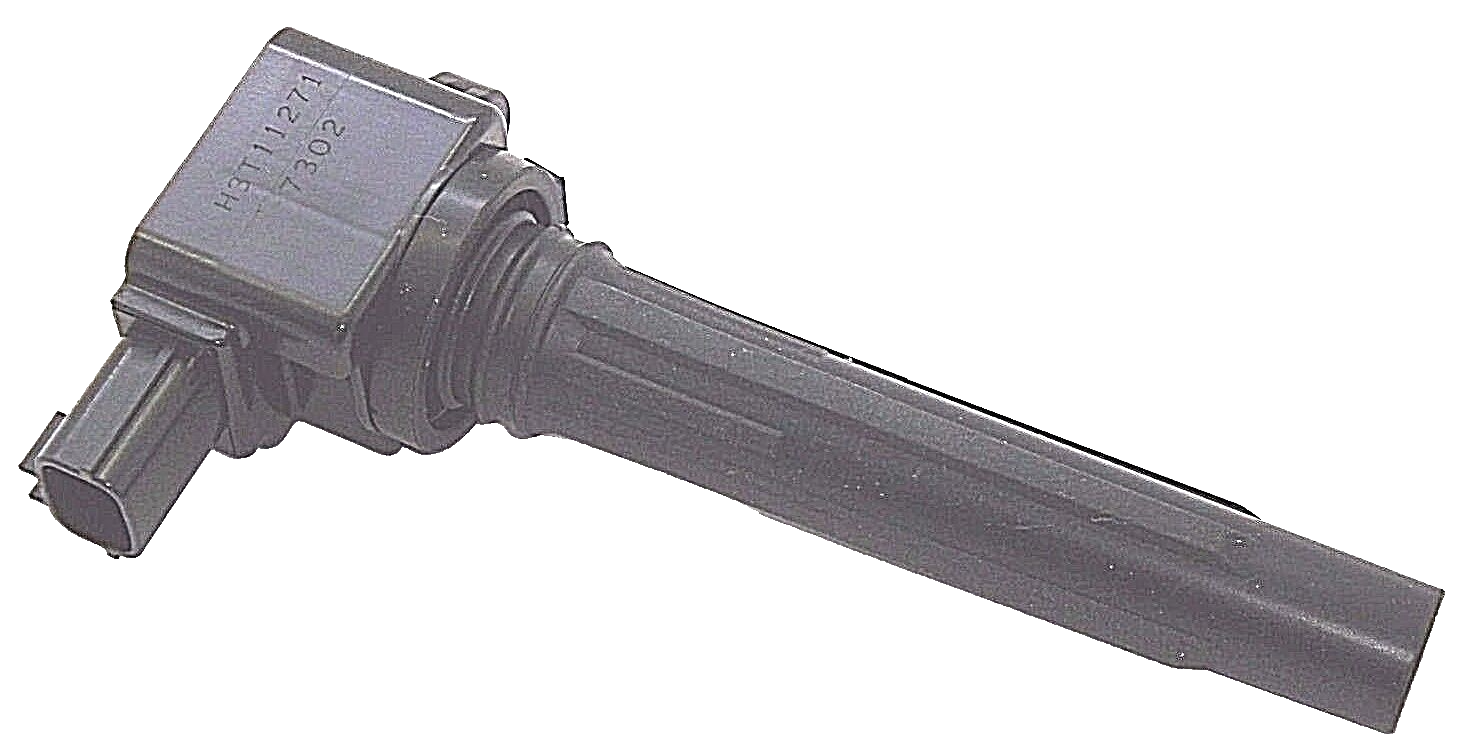 sh 52372-SHJ-A02 - Genuine Honda Arm, Left Rear Trailing