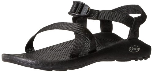 

Чако - Z1 Classic, Черный, 06,0 М