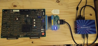Fotos del artículo de un comprador verificado
