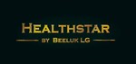 healthstar1