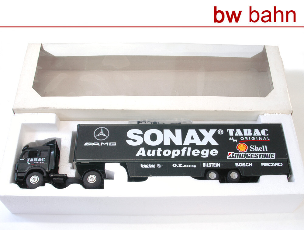 【珍品】LOUIS SURBER 1/43 Alfa Romeo トレーラー 珍品】LOUIS SURBER 1/43 Alfa Romeo トレーラー Yahoo