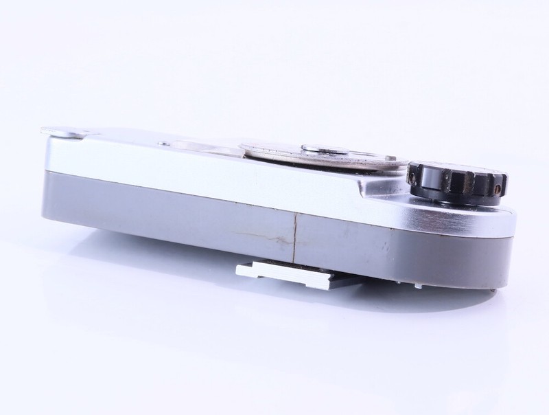 キヤノン Canon Light Meter Canon P VI-L VI-T キヤノン Canon Light Meter Canon P VI-L VI-T