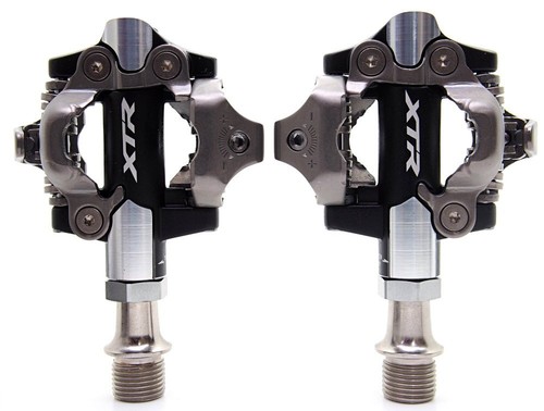 Shimano シマノ Dura ace ST 9001   W47FD シマノ DURA-ACE ST-9001 STIレバー 右のみ（11S） IST9001RI