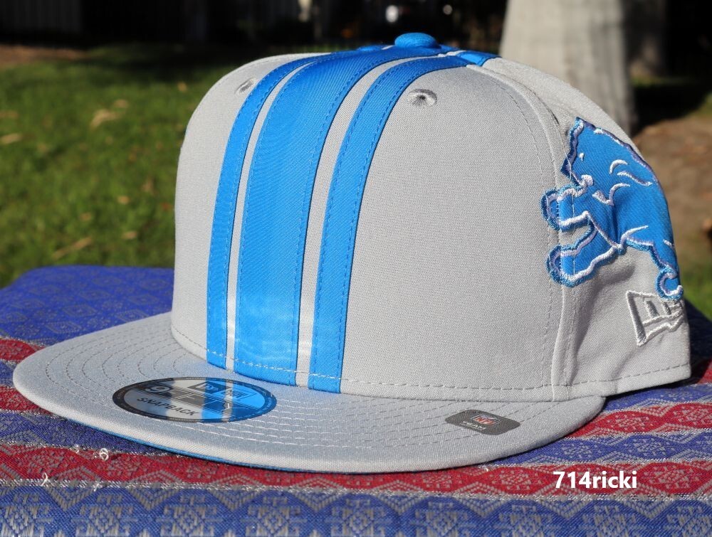 KEBOZ×NEW ERA×LIONS RC59FIFTY CHROMENAVY KEBOZ×NEW ERA×LIONS RC59FIFTY CHROMENAVY KEBOZ×NEW ERA×LIONS