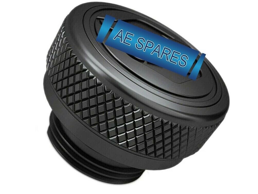 Oil Filler Cap For Royal Enfield Himalayan Scram 411 Interceptor 650 Continental GT 650