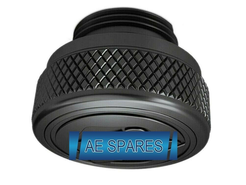 Oil Filler Cap For Royal Enfield Himalayan Scram 411 Interceptor 650 Continental GT 650