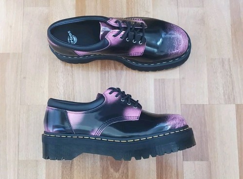 激レア Dr.Marten QUAD RETRO ZIP 27cm s-l1200.png