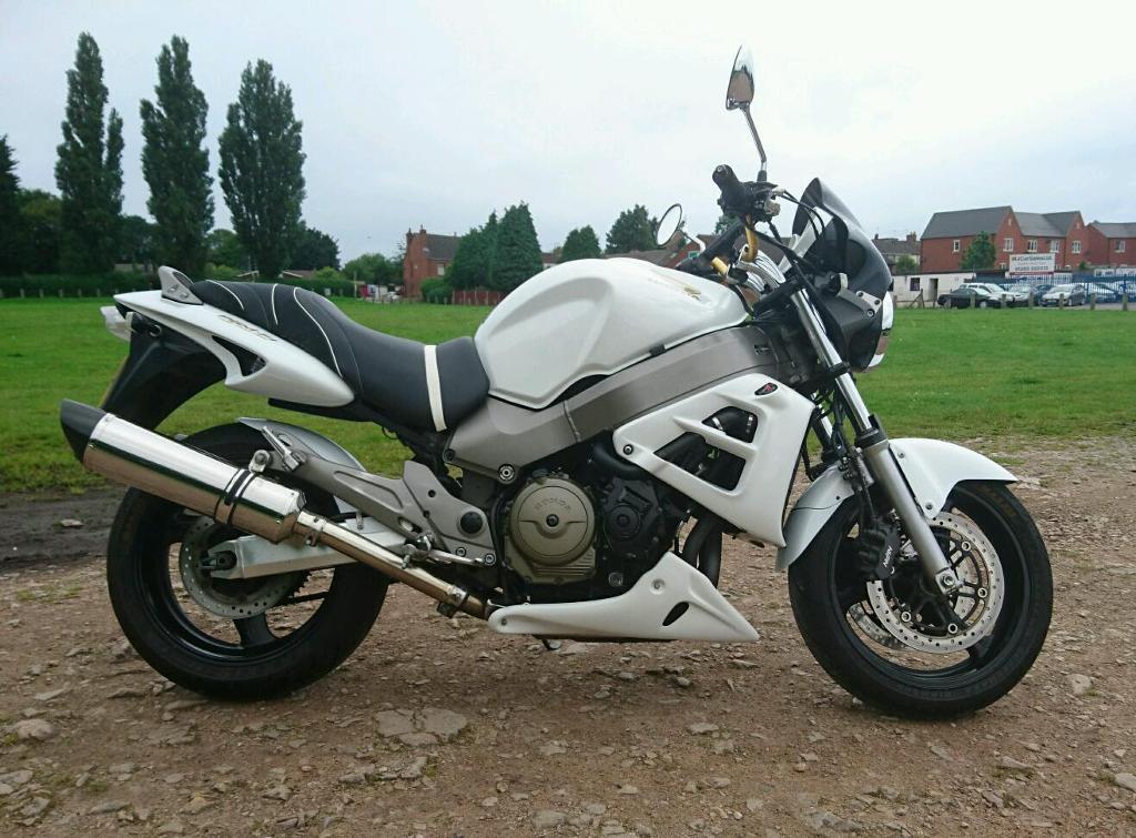 honda cb1100 x11