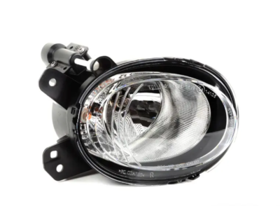 BMW i3 I01 Front Right Fog Light 63117295688 7295688 NEW GENUINE 