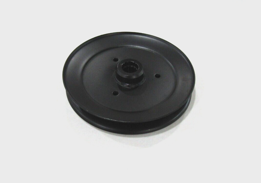 Exmark Toro 116-0676 8