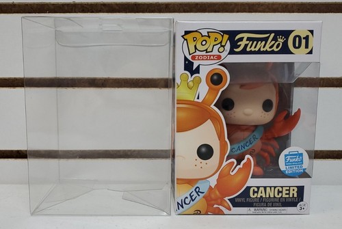 ロケット　funko acoa鑑定済み　ブラッドリークーパーサイン入り Funko Pop Sub-Zero #251 Limited Edition Chase Autographed