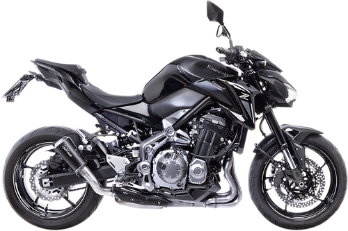 レオ✵ $_12.PNG?set_id=880000500F