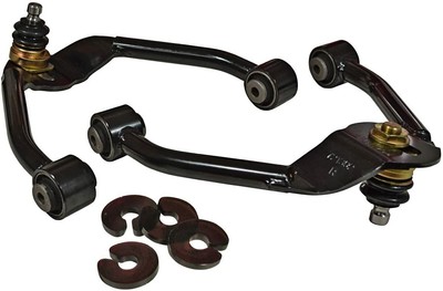 SPC Alignment Upper Control Arm Fits 09-18  370Z G35 G37 M35 M45 EX35 Q40 72130