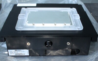 Applied Biosystems 7900HT Microcard Cycler Assy 4316725 NEW