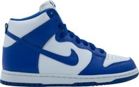 Nike Dunk Retro QS Be True - 850477-100