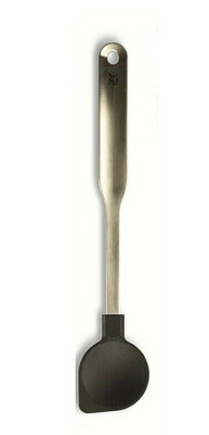 ORIGINAL WMF SELECT IT SET  Kochlöffel  KÜCHENHELFER