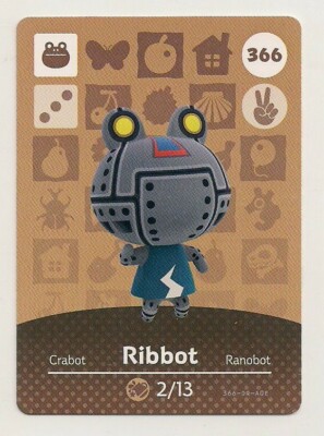 【新品未使用】海外限定 amiiboロボット Yahoo!オークション - amiibo ロボット 海外版 未使用品 未開封