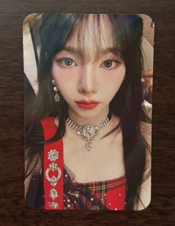 $_57.PNG?set_id=880000500F $_57.PNG?set_id=880000500F