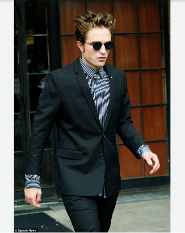 Pre-owned Oliver Peoples Mp-2 Sun 48mm In Black 362/carbon Grey Msrp$582 Johnny Depp's Fav In Gray