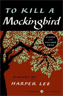 To Kill a Mockingbird (Paperback or Softback)