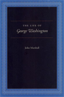 The Life of George Washington: Special Edition for Schools (Paperback or Softbac