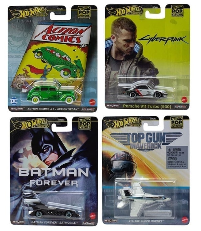 限定品 mooneyes hot rod hotwheels $_57.JPG?set_id=8800005007