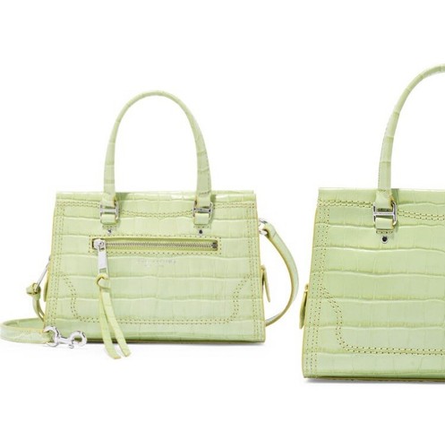 定番★Marc Jacobs Mini Cruiser Satchel Bag 4P4HSC010H01 s-l400.jpg