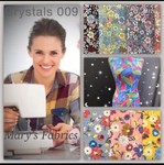 crystals009