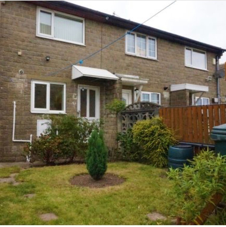 HOUSE TO RENT in Allerton, West Yorkshire Gumtree