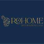rohome_italia