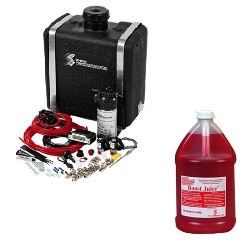 Kawasaki ZX-14 Nitrous Oxide Kit Twin Bottles zx12 zx14 zx10