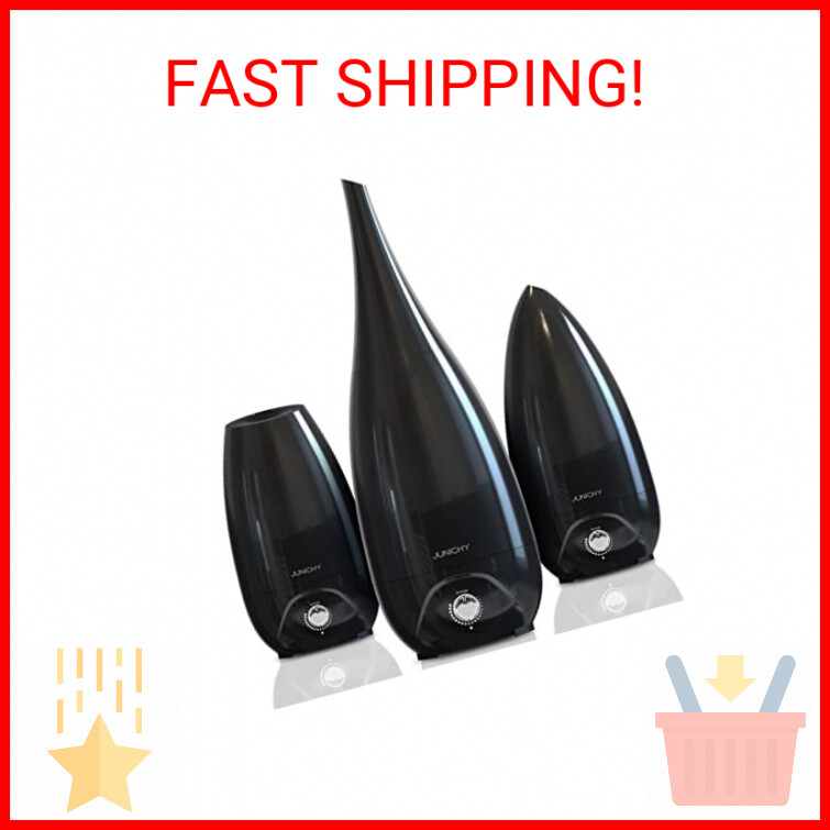 S 3l Humidifier For Plants Quiet Cool Mist Humidifiers For Room P