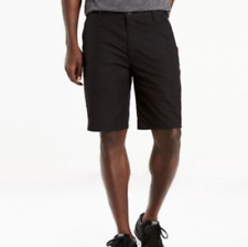levi stretch chino