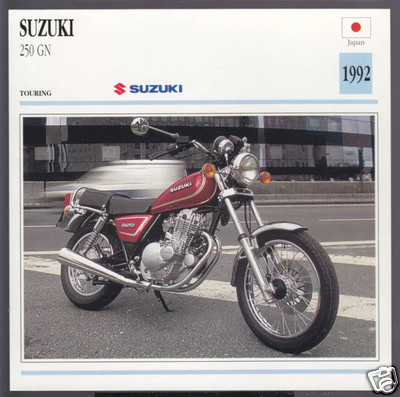 ◆大感謝祭!! ThreeS/SUZUKI W-250 G1T22568 1975 ThreeS Kiso Suzuki W-250 Acoustic Guitar - YouTube