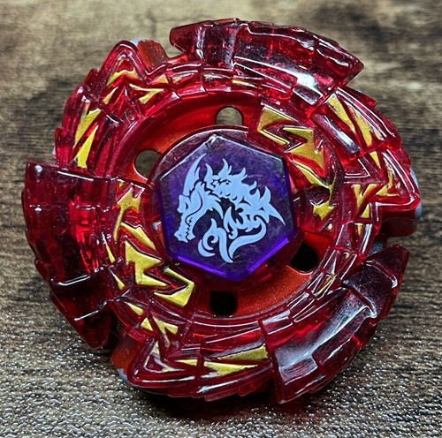 【NEL】B'z/2006 MONSTER'S GARAGE〈… $_12.JPG?set_id=880000500F