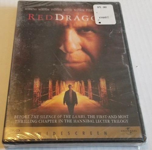 トレジャー・オブ・ドラゴン [DVD] rdzdsi3 Amazon.co.jp: トレジャー・オブ・ドラゴン [DVD] : ニコラス