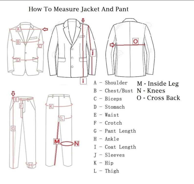 Pre-owned Art Men 2pc Bespoke Floral Embroidered Smiley Pockets Nudie Western Suit Outfits In Blue
