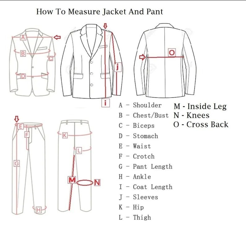 Pre-owned Art Men Custom Made Designer 2pc Suit Heavy Embroidered Premium Cotton Coat Pants In White