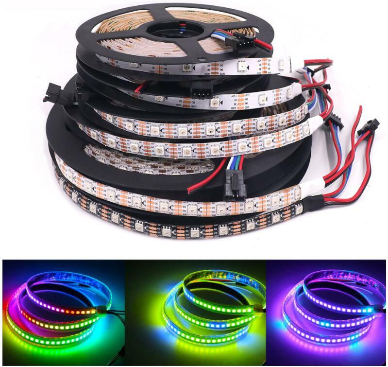 Подсветка dual led. Ws2815 светодиодная лента. лента светодиодная rgb ws2815. 2811 лента. dual led подсветка.