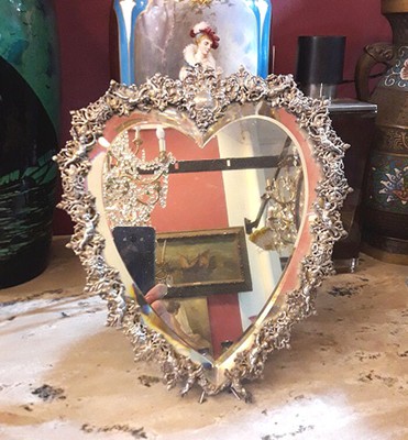 Download Metalware Antique European Vatican