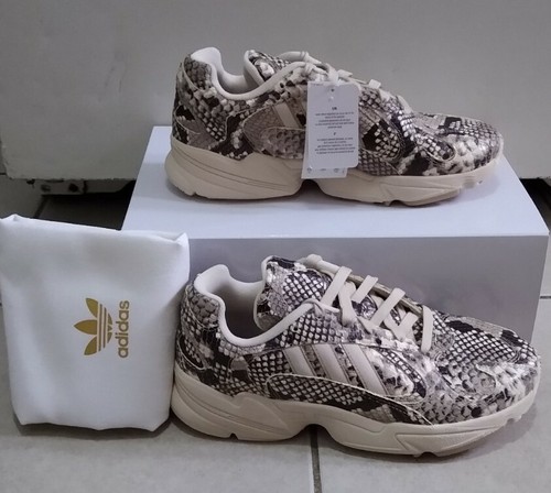 adidas ETU 10 GINO ジーノ 王子GIANT KILLING adidas ETU 10 GINO ジーノ 王子GIANT KILLING - メルカリ