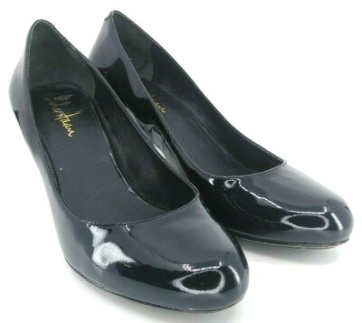 Cole haan air best sale talia