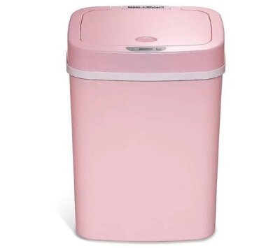 SEVENSTAR　TRASH CAN  VINTAGE SEVENSTAR TRASH CAN VINTAGE Vintage Trash Can - Etsy Canada