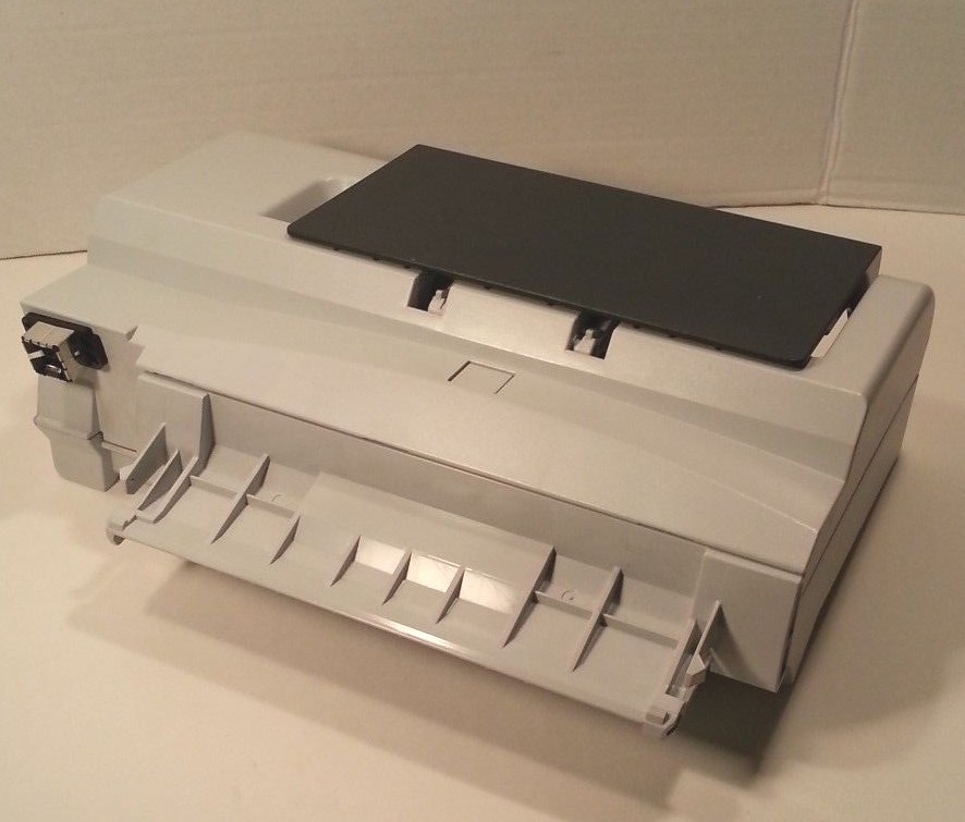 HP Hewlett Packard - CB524A - Envelope Feeder - LaserJet - P4014 - P4015 - P4515