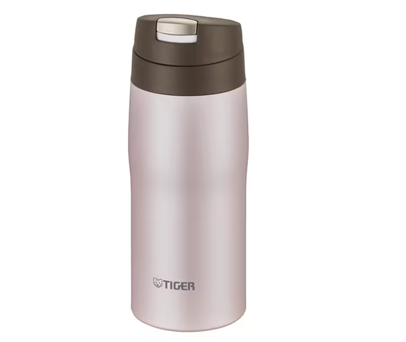 THERMOS - THERMOSシャトルシェフ Amazon.com: THERMOS ICON SERIES Stainless Steel Water Bottle