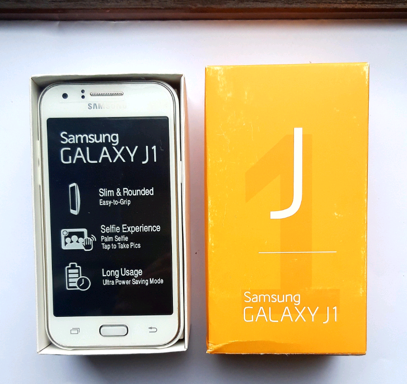 j1 android