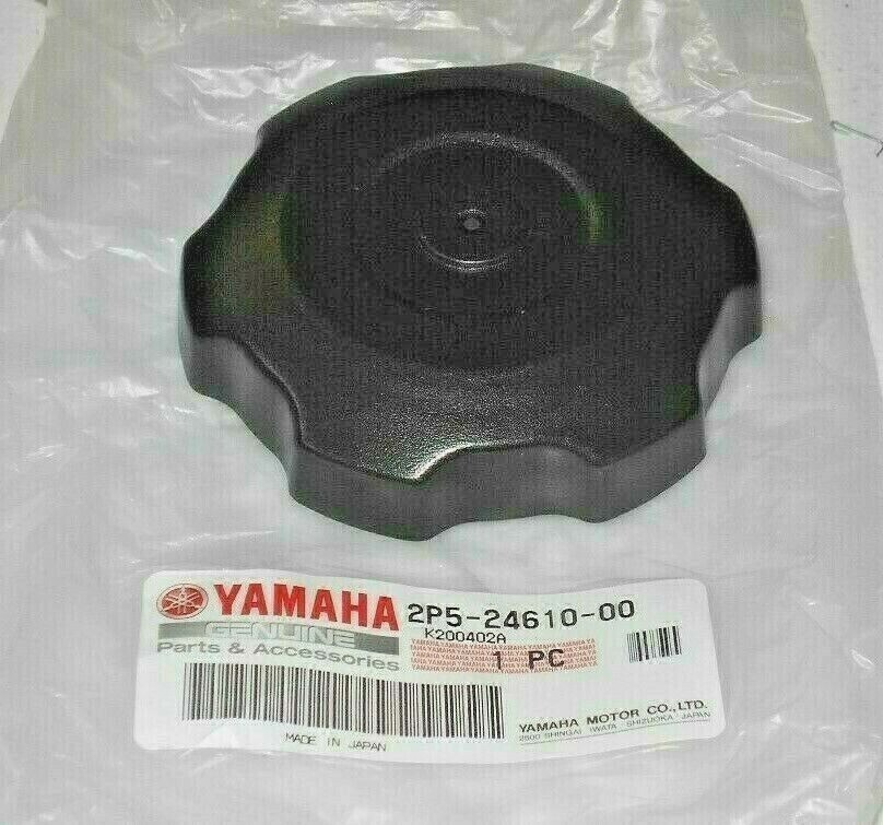 46ばん② Gear Pump 2902440-1865D ZX10LPRZ2-07D for Kawasaki