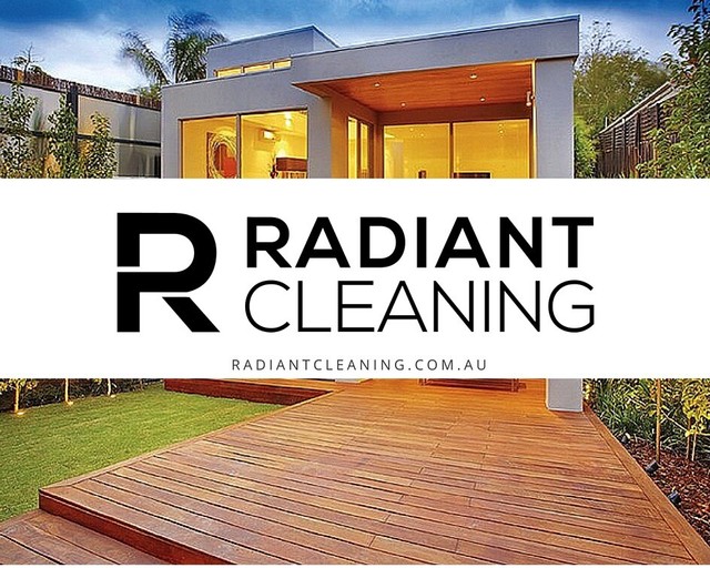 House cleaning work | Other Jobs | Gumtree Australia 