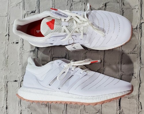 Adidas UltraBoost DNA XXII Shoes Running Sneakers Non Dyed