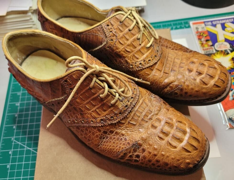 Golfshoesonly new arrivals